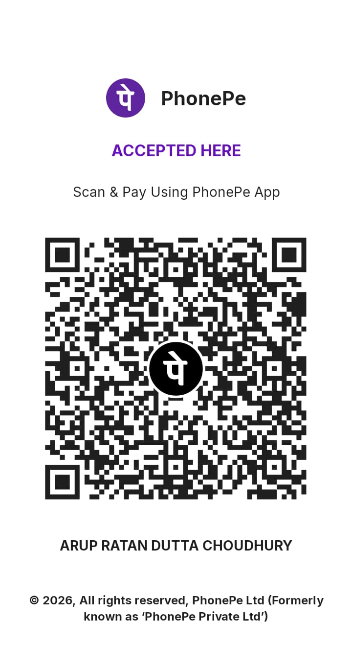 PAYMENT