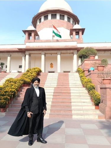 WhatsApp-Image-2026-01-31-at-6.10.39-PM